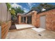 Unit 3, 4 Carole Avenue, Chirnside Park VIC 3116