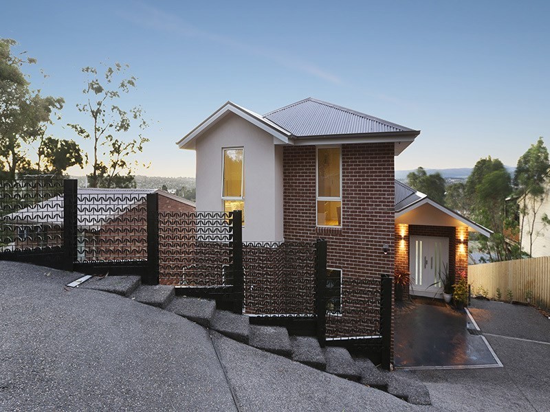 37 Bastow Road, Lilydale VIC 3140