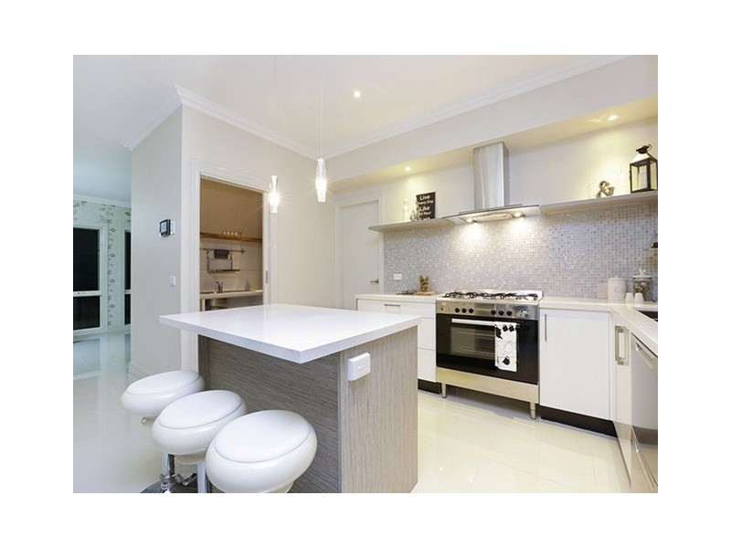 37 Bastow Road, Lilydale VIC 3140