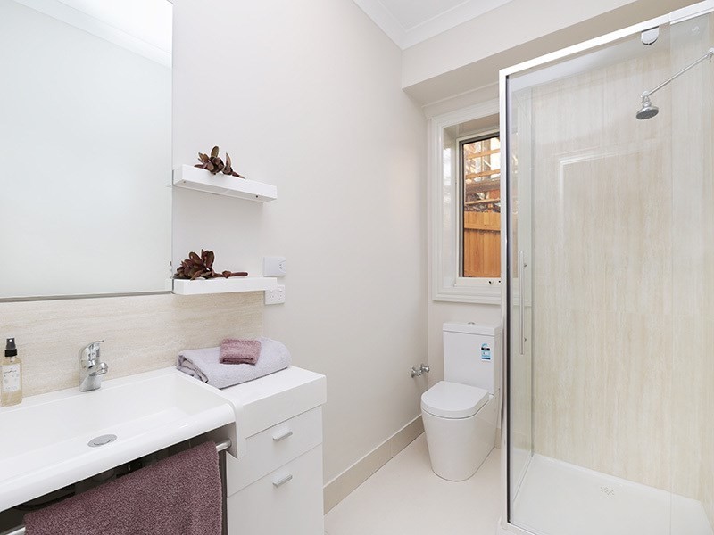 37 Bastow Road, Lilydale VIC 3140