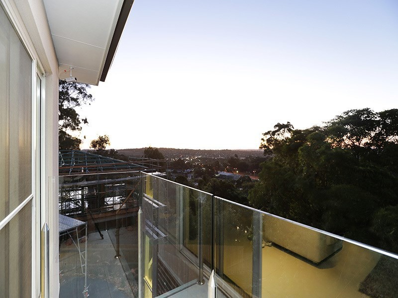 37 Bastow Road, Lilydale VIC 3140