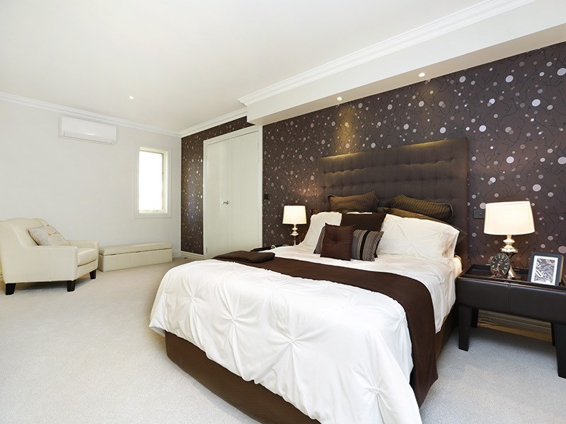 37 Bastow Road, Lilydale VIC 3140