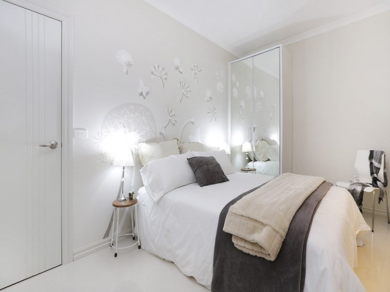 37 Bastow Road, Lilydale VIC 3140