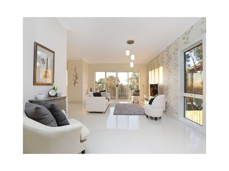 37 Bastow Road, Lilydale VIC 3140