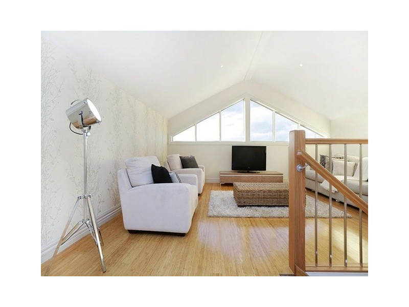 37 Bastow Road, Lilydale VIC 3140