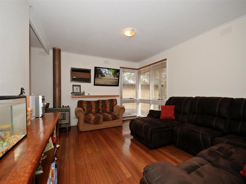 33 Mitchell Road, Lilydale VIC 3140