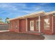 Unit 1, 19 Kimberley Drive, Chirnside Park VIC 3116
