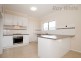 Unit 1, 19 Kimberley Drive, Chirnside Park VIC 3116