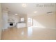 Unit 1, 19 Kimberley Drive, Chirnside Park VIC 3116