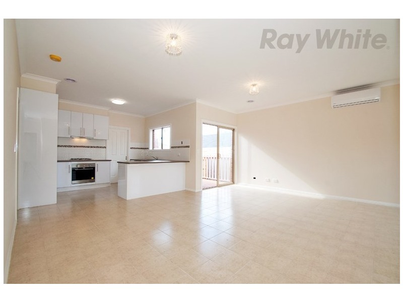 Unit 1, 19 Kimberley Drive, Chirnside Park VIC 3116