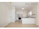 Unit 1, 19 Kimberley Drive, Chirnside Park VIC 3116