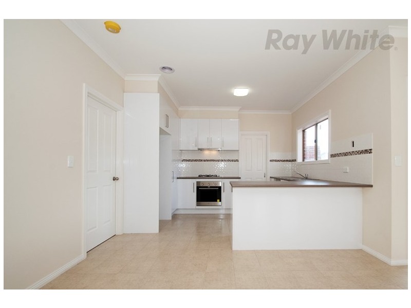 Unit 1, 19 Kimberley Drive, Chirnside Park VIC 3116