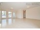 Unit 1, 19 Kimberley Drive, Chirnside Park VIC 3116