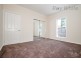 Unit 1, 19 Kimberley Drive, Chirnside Park VIC 3116
