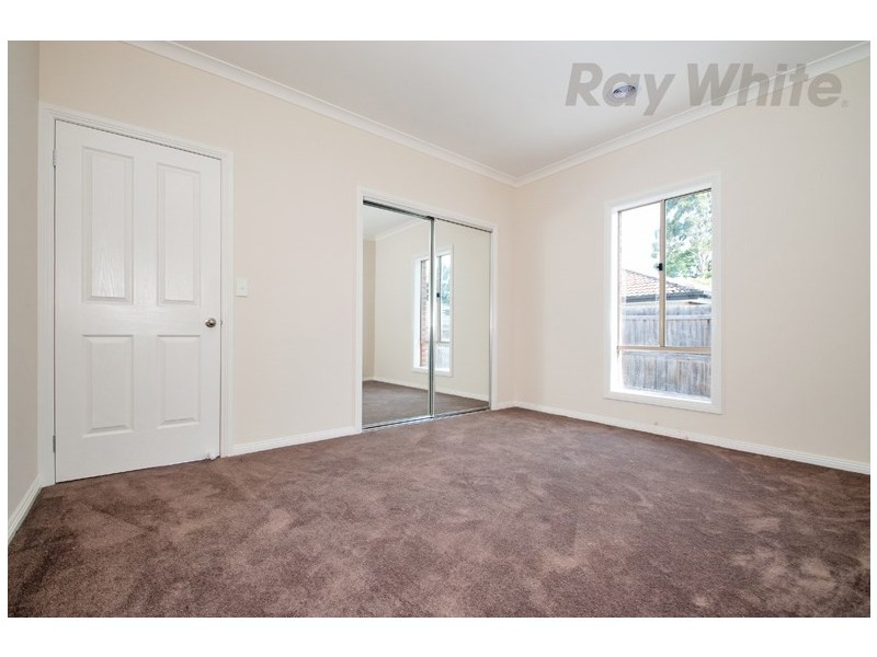 Unit 1, 19 Kimberley Drive, Chirnside Park VIC 3116