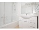 Unit 1, 19 Kimberley Drive, Chirnside Park VIC 3116