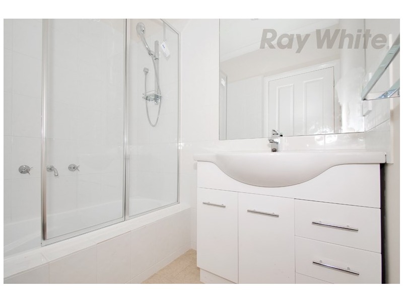 Unit 1, 19 Kimberley Drive, Chirnside Park VIC 3116