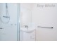 Unit 1, 19 Kimberley Drive, Chirnside Park VIC 3116