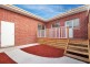 Unit 1, 19 Kimberley Drive, Chirnside Park VIC 3116
