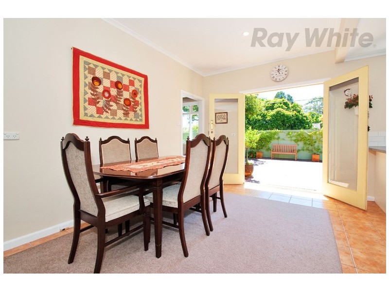 34 Knaith Road, Ringwood East VIC 3135