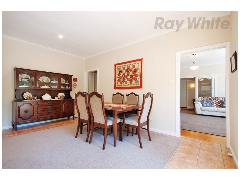 34 Knaith Road, Ringwood East VIC 3135