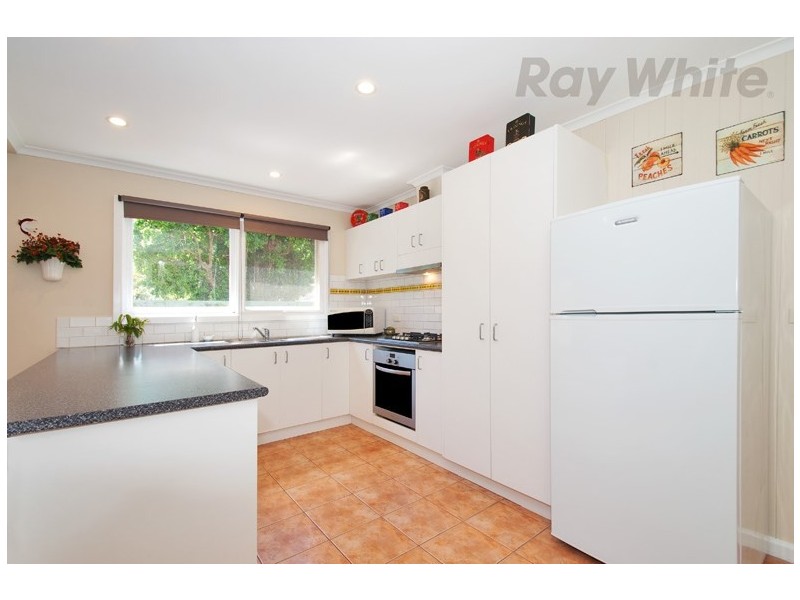 34 Knaith Road, Ringwood East VIC 3135