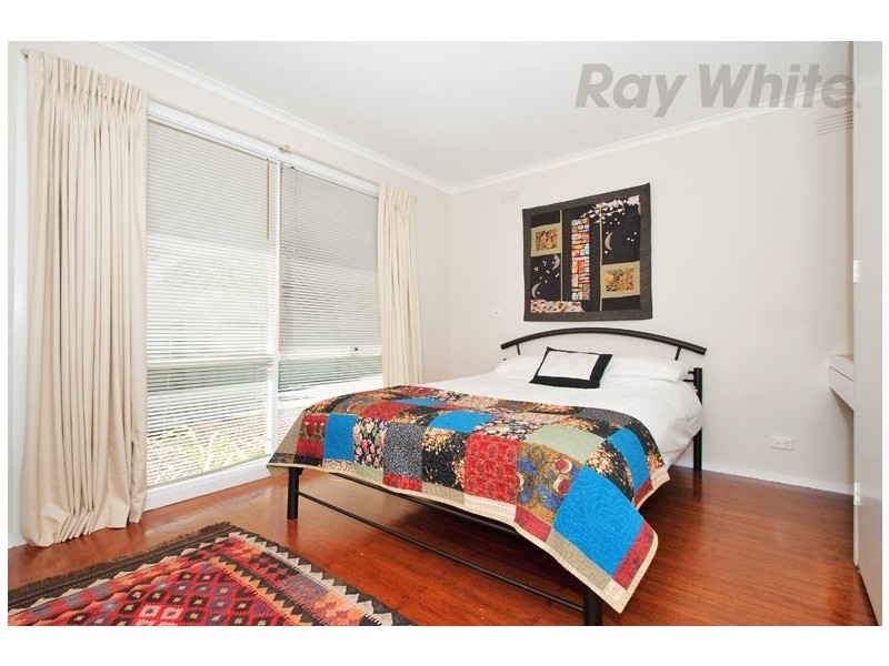 34 Knaith Road, Ringwood East VIC 3135