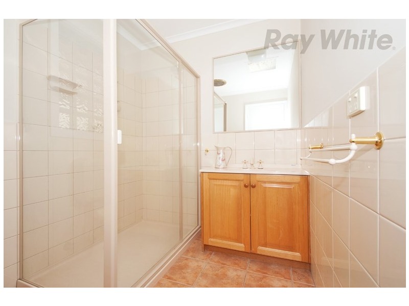 34 Knaith Road, Ringwood East VIC 3135