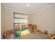21 Hubble Road, Croydon VIC 3136