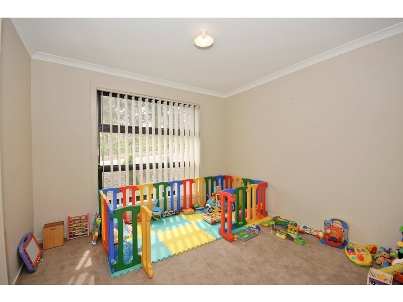 21 Hubble Road, Croydon VIC 3136