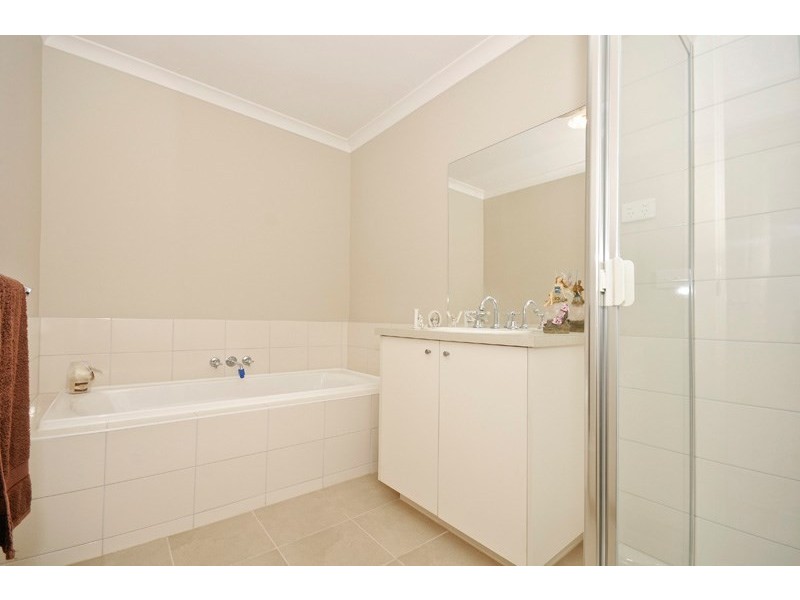 21 Hubble Road, Croydon VIC 3136