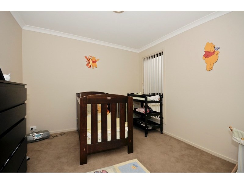 21 Hubble Road, Croydon VIC 3136