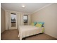21 Hubble Road, Croydon VIC 3136