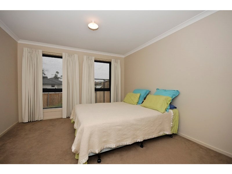 21 Hubble Road, Croydon VIC 3136