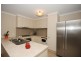 21 Hubble Road, Croydon VIC 3136
