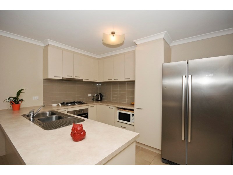 21 Hubble Road, Croydon VIC 3136