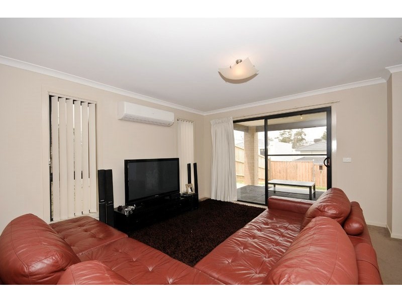 21 Hubble Road, Croydon VIC 3136
