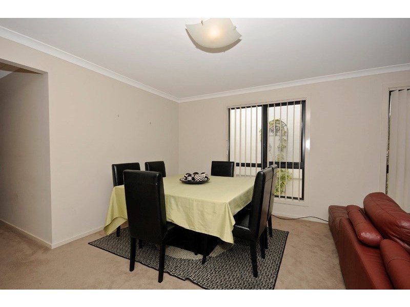 21 Hubble Road, Croydon VIC 3136