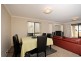 21 Hubble Road, Croydon VIC 3136