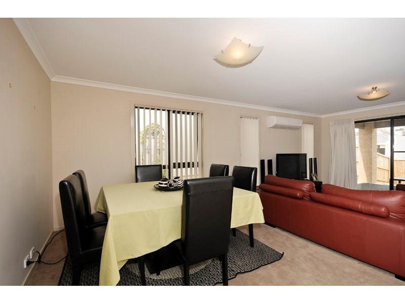 21 Hubble Road, Croydon VIC 3136