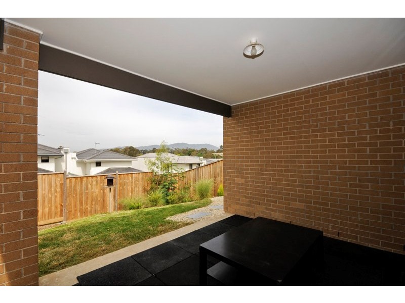 21 Hubble Road, Croydon VIC 3136