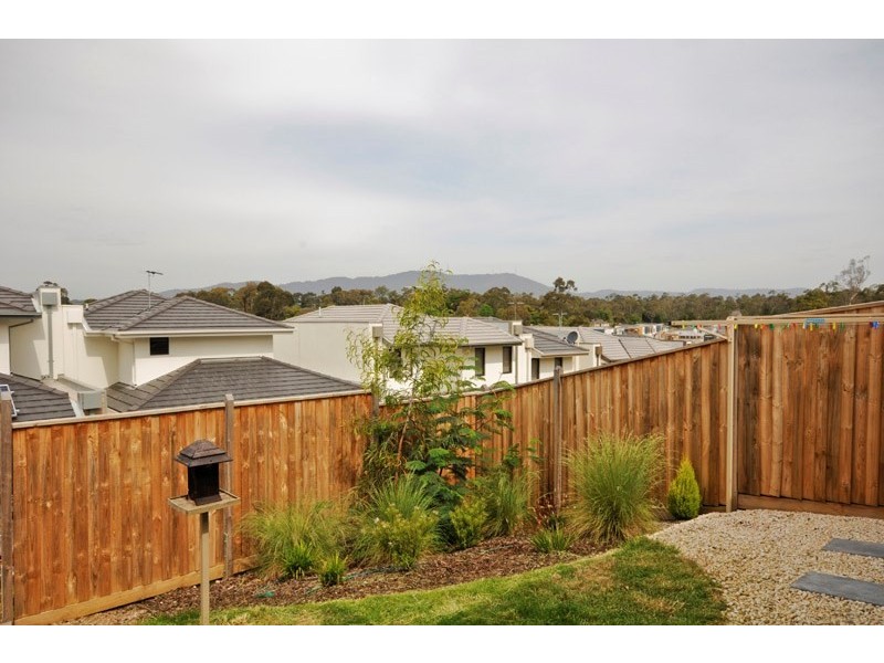 21 Hubble Road, Croydon VIC 3136