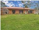 43 Settlers Hill Crescent, Croydon Hills VIC 3136