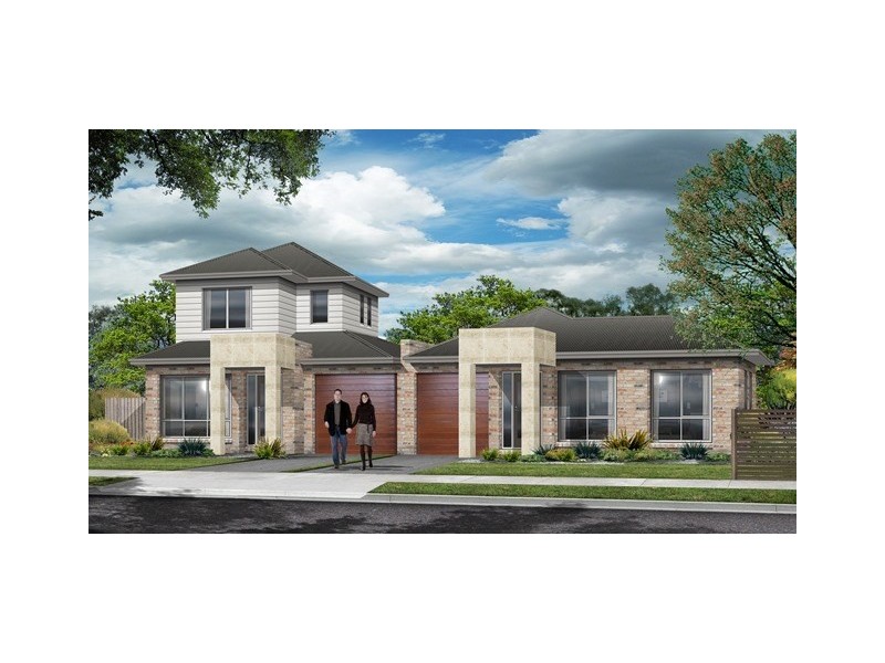 Unit 1, 577 Maroondah Highway, Croydon VIC 3136