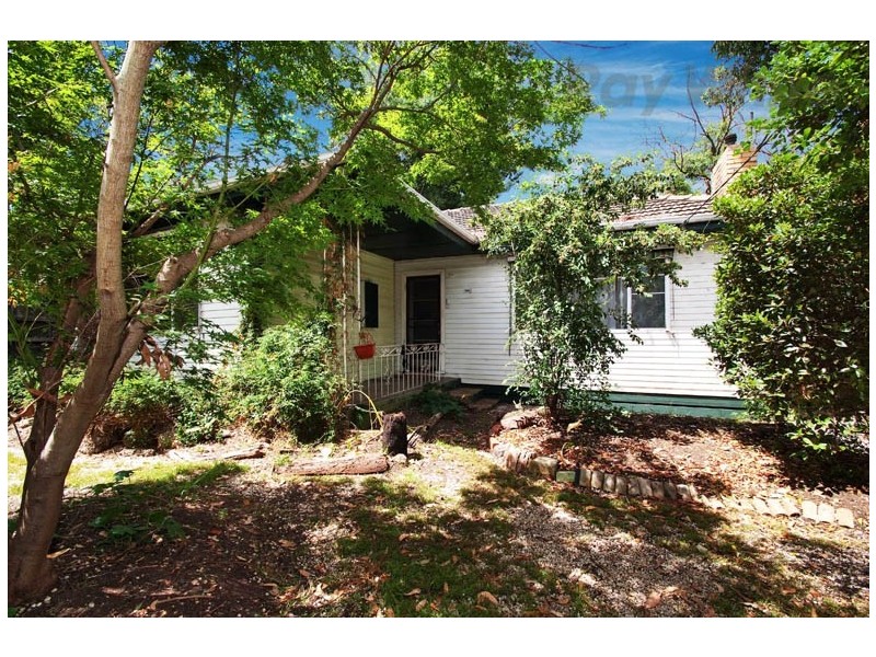 286 Mt Dandenong Road, Croydon VIC 3136