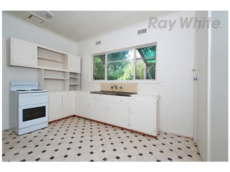 286 Mt Dandenong Road, Croydon VIC 3136