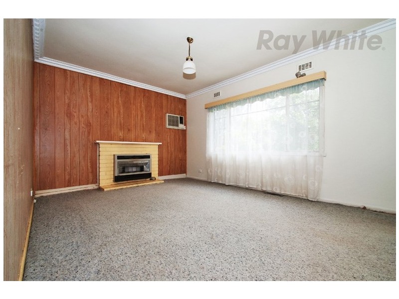 286 Mt Dandenong Road, Croydon VIC 3136