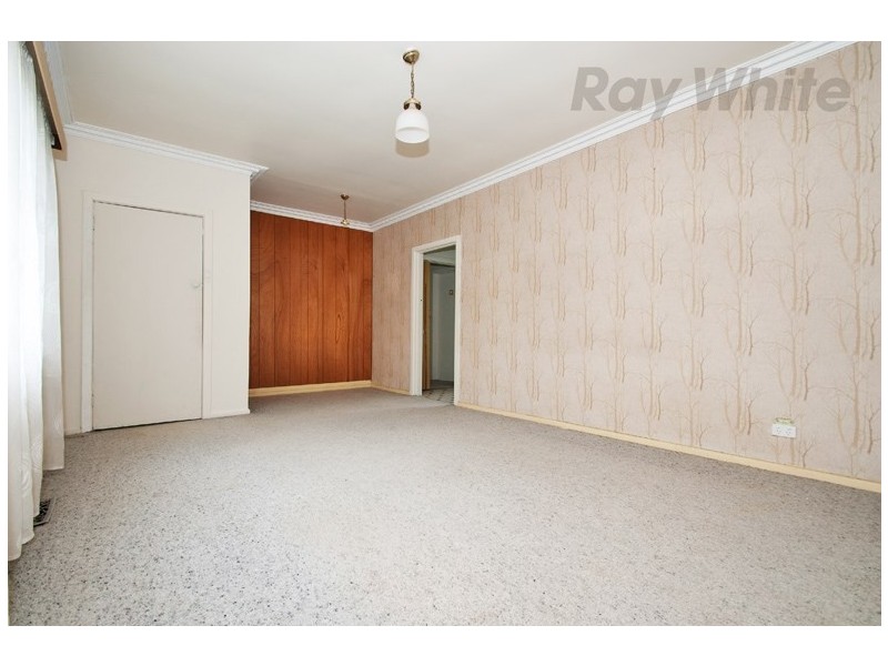 286 Mt Dandenong Road, Croydon VIC 3136