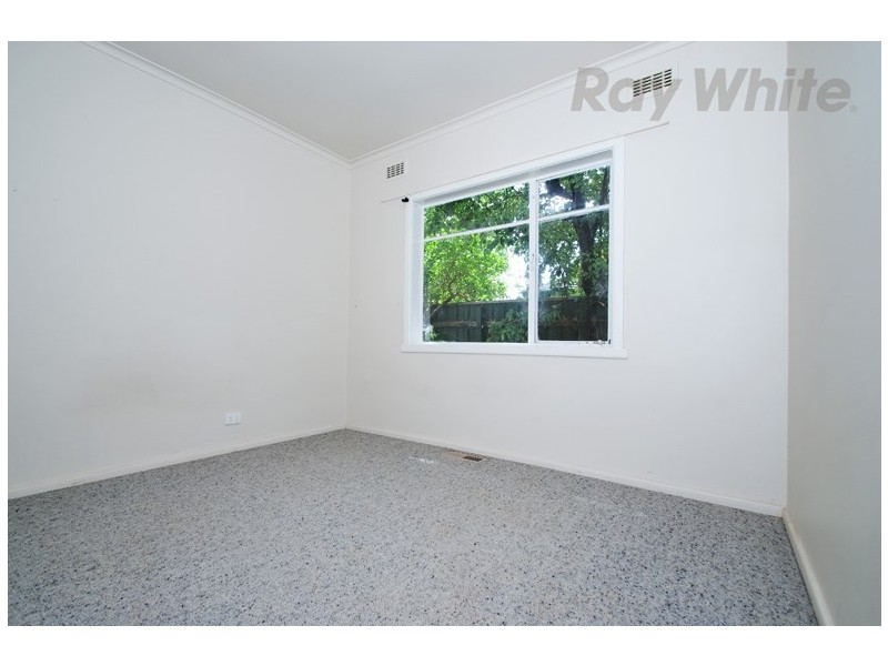 286 Mt Dandenong Road, Croydon VIC 3136