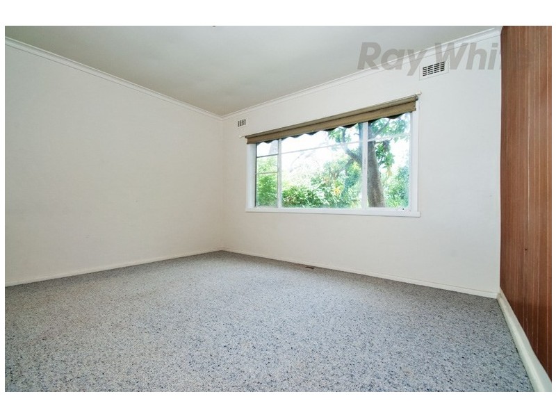 286 Mt Dandenong Road, Croydon VIC 3136